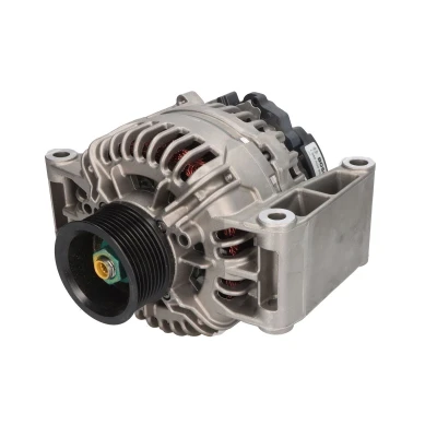 Afbeelding van Bosch Alternator/Dynamo 1 986 A00 996