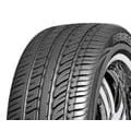Afbeelding van Evergreen EU72 225/45 R18 95W XL