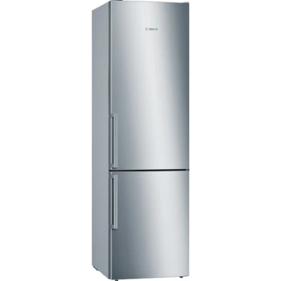 Afbeelding van Koelvriescombinatie Bosch KGE398IBP