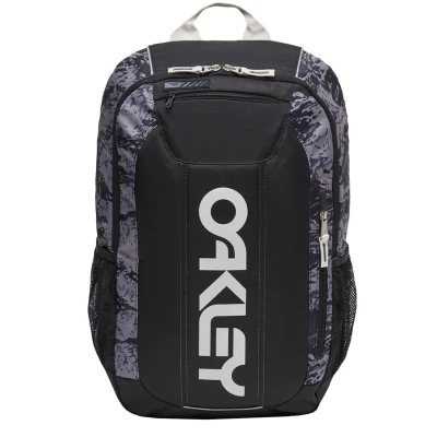 Afbeelding van Oakley Heren Enduro 20l 3.0 rugzak, Groen, één maat, One Size, Rugzak