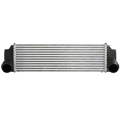 Afbeelding van Thermotec Interkoeler DAB029TT