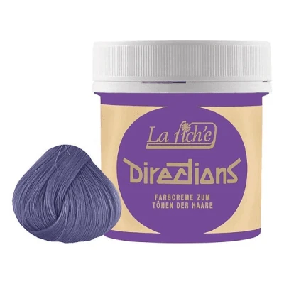 Afbeelding van La Riche Directions Colours 88ml Lilac