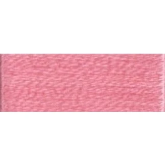 Afbeelding van DMC mouline 3708 borduurgaren