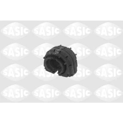 Afbeelding van Sasic Stabilisatorstang rubber 2306014