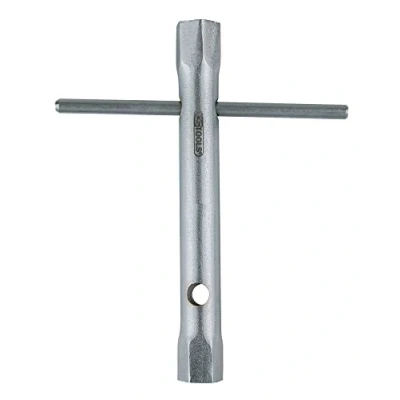 Afbeelding van KS TOOLS 518.0875 Pijpsleutel