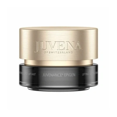 Afbeelding van Juvena Epigen Night Cream 50 ml