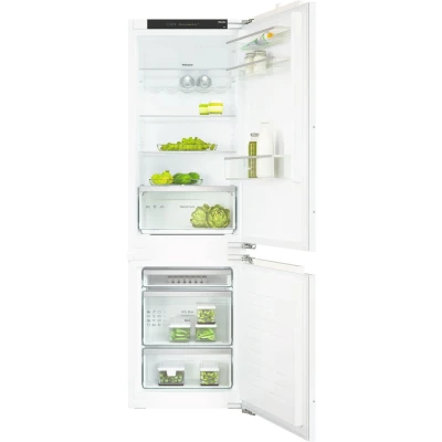 Afbeelding van Miele KD 7714 E Inbouw koel vriescombinatie
