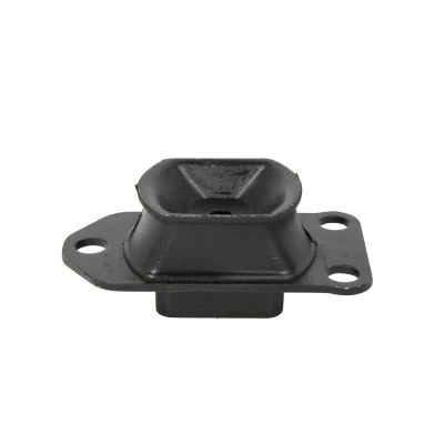 Afbeelding van Yamato Motorsteun I51120YMT