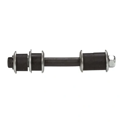 Afbeelding van Moog Stabilisatorstang MI LS 8427