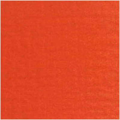 Afbeelding van Van Gogh Olieverf Tube 40 ml 372 Permanentrood