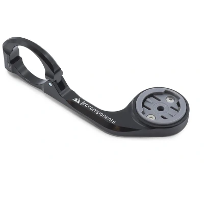 Afbeelding van Jrc wahoo stuurhouder computer mount low profile out front zwart
