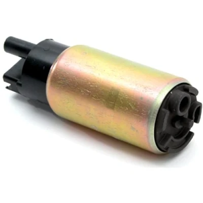 Afbeelding van Delphi Diesel Brandstofpomp FE0119 11B1