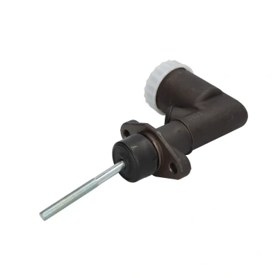 Afbeelding van Valeo Hoofdkoppelingscilinder 2109719