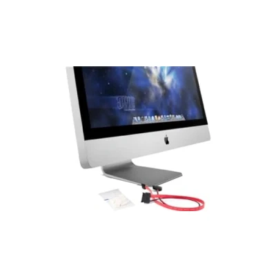 Afbeelding van OWC Interne SSD DIY Kit