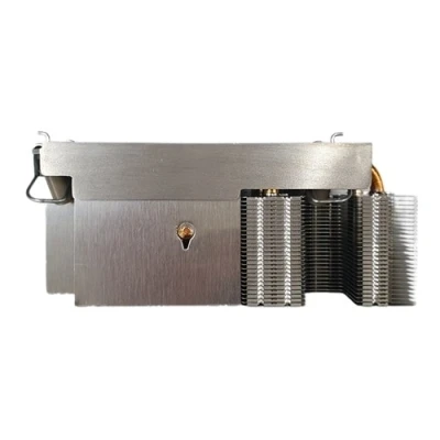 Afbeelding van High Performance Heatsink, PowerEdge R760xs, Cus Kit