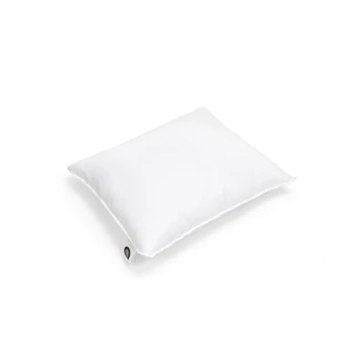 Afbeelding van Hoofdkussen Maxi Easy 50 x 60 cm