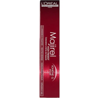 Afbeelding van L&#039;Oréal Professionnel Haarverf Majirel 50ML 8.2