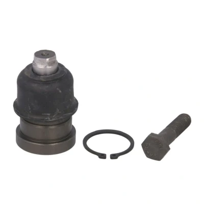 Afbeelding van Delphi Diesel Fuseekogel TC1647