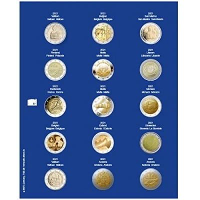Afbeelding van Safe, TOPset, Supplement