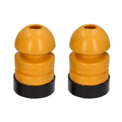 Afbeelding van Monroe Stofkap schokdemper PK335