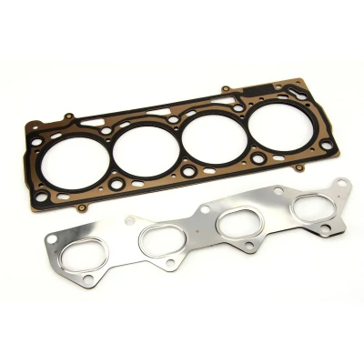Afbeelding van Elring Cilinderkop pakking set/kopset 167.770