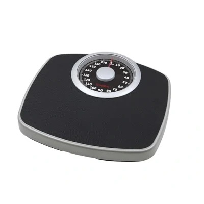 Afbeelding van Terraillon, Weegschaal, NEO T (180 kg)
