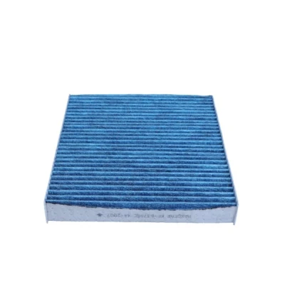 Afbeelding van Interieurfilter MAXGEAR 26 1823