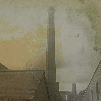Afbeelding van Iroha (2 LPs)