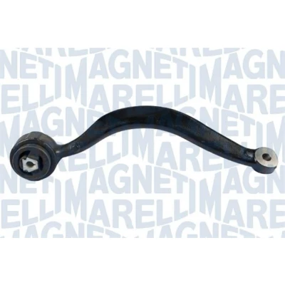 Afbeelding van MAGNETI MARELLI 301181331500 Draagarm Vooras rechts Driehoeksdraagarm BMW: X5 (E53) 4.4 i, 3.0 d, 4.6 is, 4.8 is 2000 2006