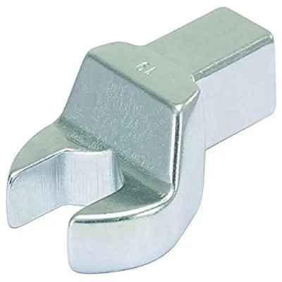 Afbeelding van KS Tools 516.2217 14x18mm Insteek steeksleutel, 17mm
