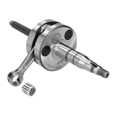 Afbeelding van Krukas VOCA HQ RACING 12mm Minarelli Horizontaal
