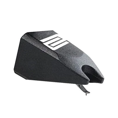 Afbeelding van Reloop Stylus Black voor OM element