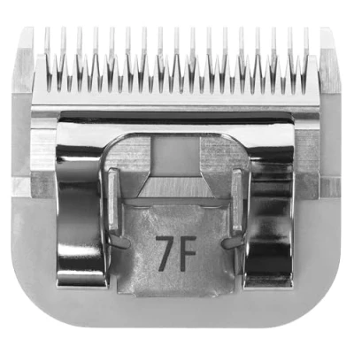 Afbeelding van Aesculap Scheerkop SnapOn System GT345 3,2mm