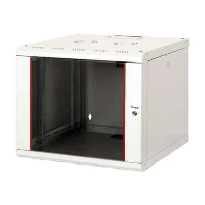 Afbeelding van Equip EPM 09 6060 G CBAA rack 9U Grijs