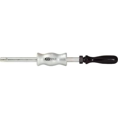 Afbeelding van KS Tools, Hamer, 660.0504 (1400 g)