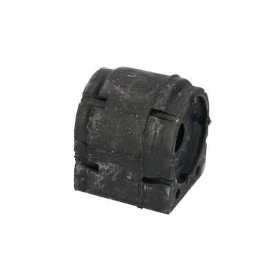 Afbeelding van Moog Stabilisatorstang rubber MD SB 15099