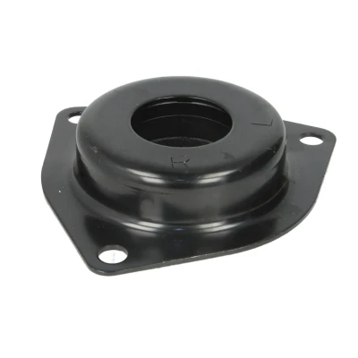 Afbeelding van Magnum Technology Veerpootlager &amp; rubber A71021MT