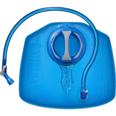 Afbeelding van Camelbak Crux Lumbar 3L Reservoir Hydratatie pack