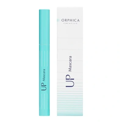 Afbeelding van Orphica Creative Up Mascara