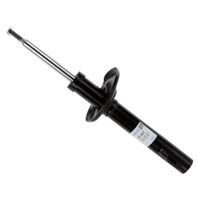 Afbeelding van Sachs Schokdemper 100 667