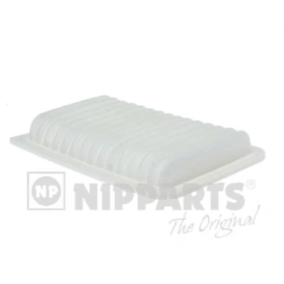 Afbeelding van Nipparts Luchtfilter N1328044