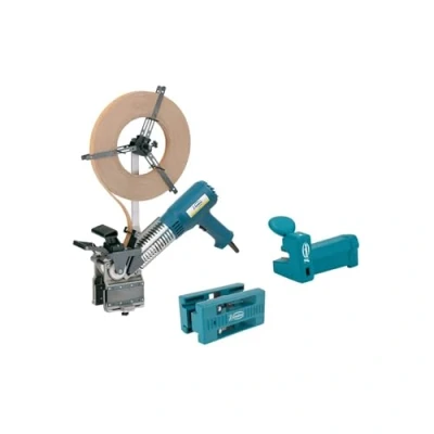 Afbeelding van Virutex AG52F set (inclusief AG98F + AU93 RC21E) pre boxed nummers
