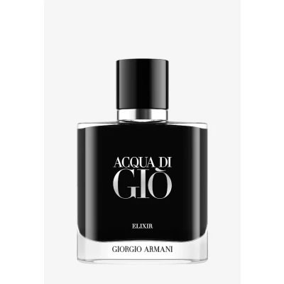 Afbeelding van Giorgio Armani Acqua Di Giò Elixir (50 ml)