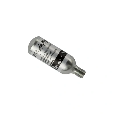 Afbeelding van Veredus Vita Airbag Cartridge