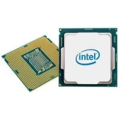Afbeelding van Intel S1700 CORE i5 13400F DIENBLAD GEN13