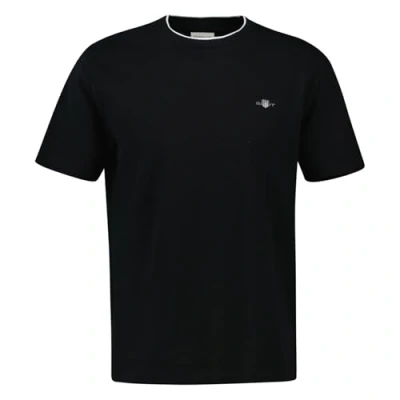 Afbeelding van GANT T SHIRT PIQUE Set van 1