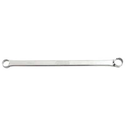 Afbeelding van KS Tools, Spanner, T handgreep bougiesleutel