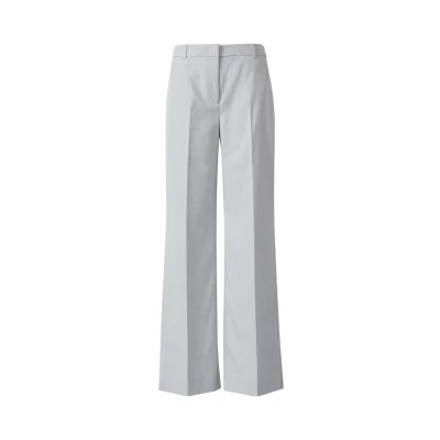 Afbeelding van Comma Stoffen broek