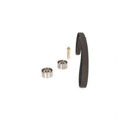 Afbeelding van Bosch Distributieriem kit 1 987 948 946