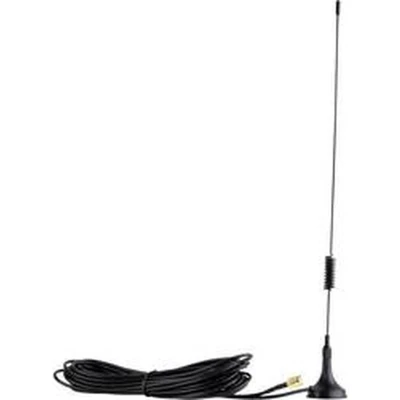 Afbeelding van H Tronic HT250A Radiografische antenne Frequentie: 868 MHz